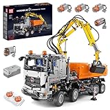 【Schöne Wahl als Geschenk】Die Sets von Mould King verfügen über eine schöne Geschenkbox, die eine schöne Geschenkauswahl für Jungen/Mädchen zum Geburtstag/Kindertag/Halloween/Weihnachten/Neujahr ist. Wir hoffen, dass unsere Konstruktionsspielzeuge Ihrer Familie mehr Freude bereiten. Bei Problemen können Sie sich jederzeit an uns wenden. Unser freundliches und professionelles Kundendienstteam hilft Ihnen bei der Lösung der Probleme.