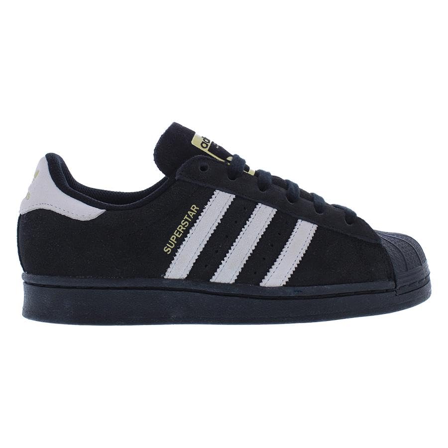 adidas Women's Superstar Shoes Sneaker4