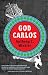 God Carlos