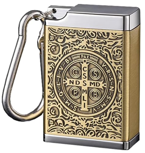 [Votabell] zk M΂ q[gXeBbNP[X IQOS C} i/C} i ɓK  ^ y tbNt ^ѕ֗ M΂pANZT VKbgP[X (\ S[h)