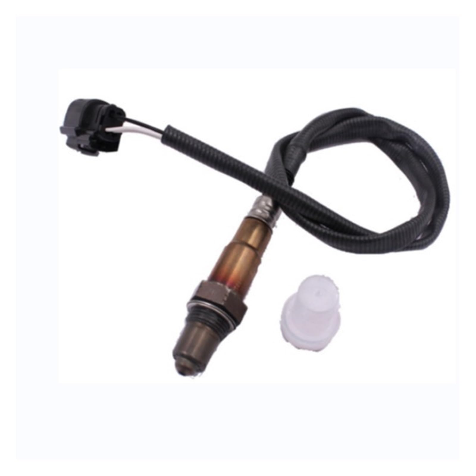 Capteur CT4A-9G444-AB réparer les ratés d'allumage et stabiliser le ralenti