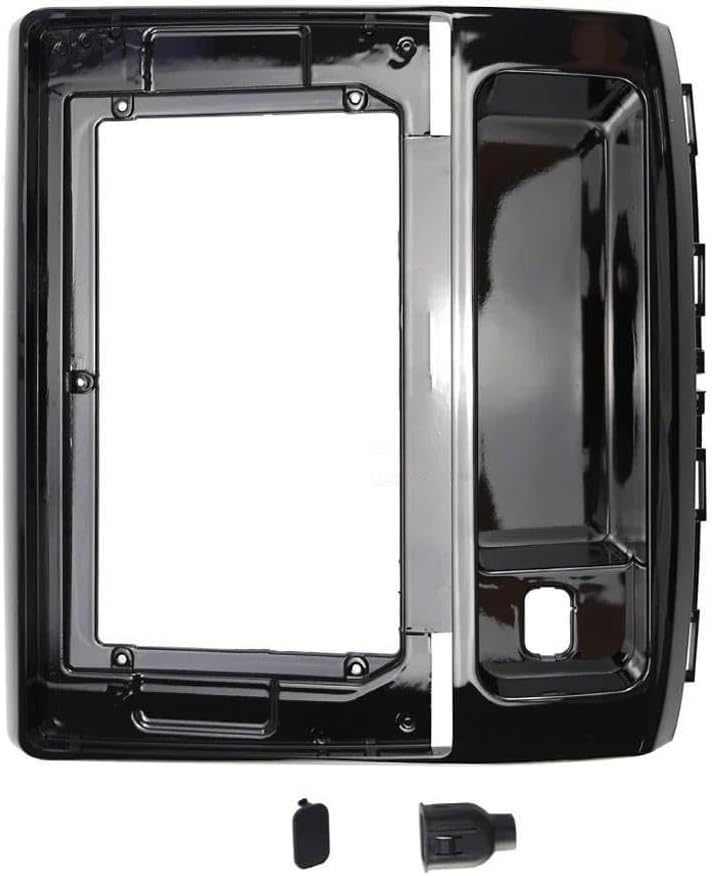 FLUX XF LTD 18-19ビンディング オリーブグリーン FLUX公式