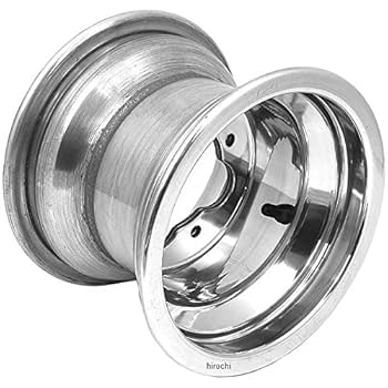 ダグラスホイール Amazon.co.jp: ダグラスホイール Douglas Wheel ホイール A5 8x6