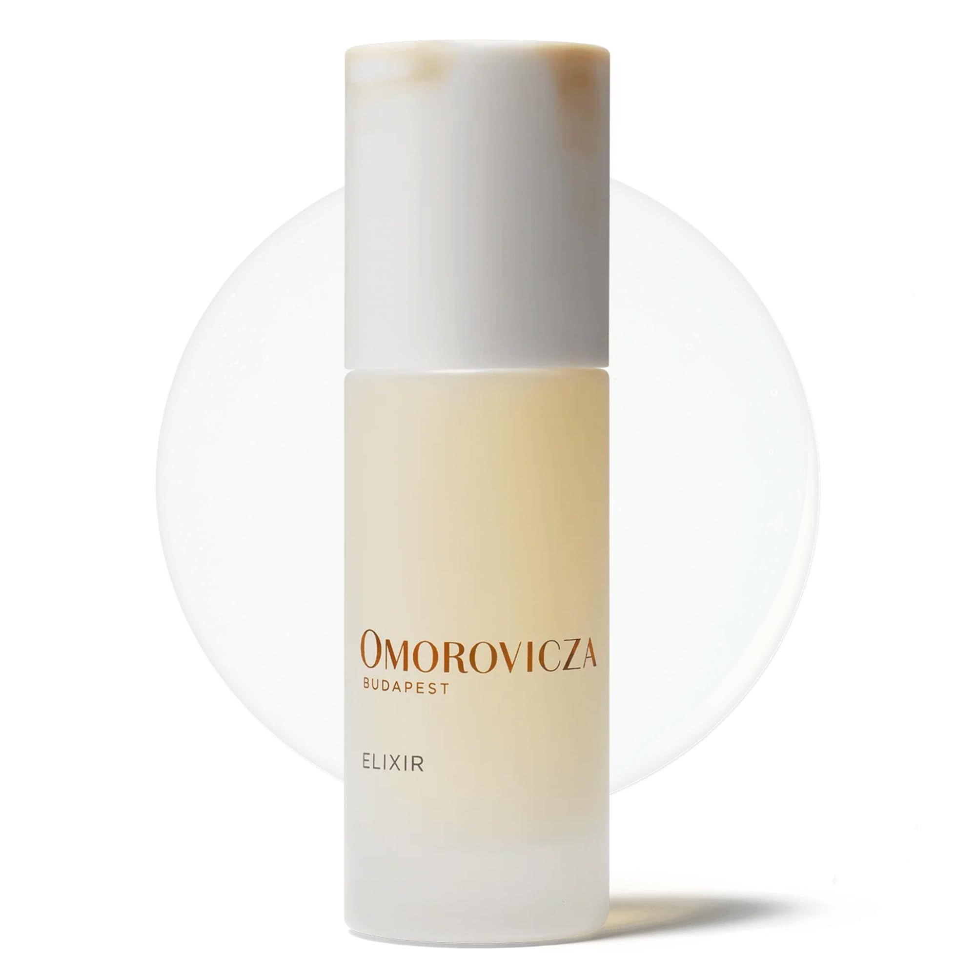 Amazon.com: Omorovicza