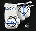 Gants VOLVO Globetrotter Mini boxe pour camion pare-brise