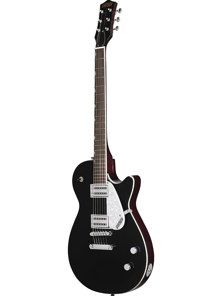 Amazon | Gretsch グレッチ G5425 Electromatic Jet Club エレキギター