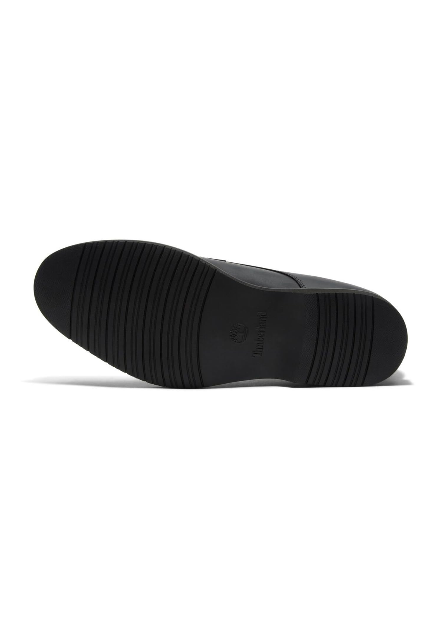 Timberland Woodhull StivaliUomo