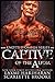 Captive of the Alpha: Omegaverse M/F Romance (Knotted Series)