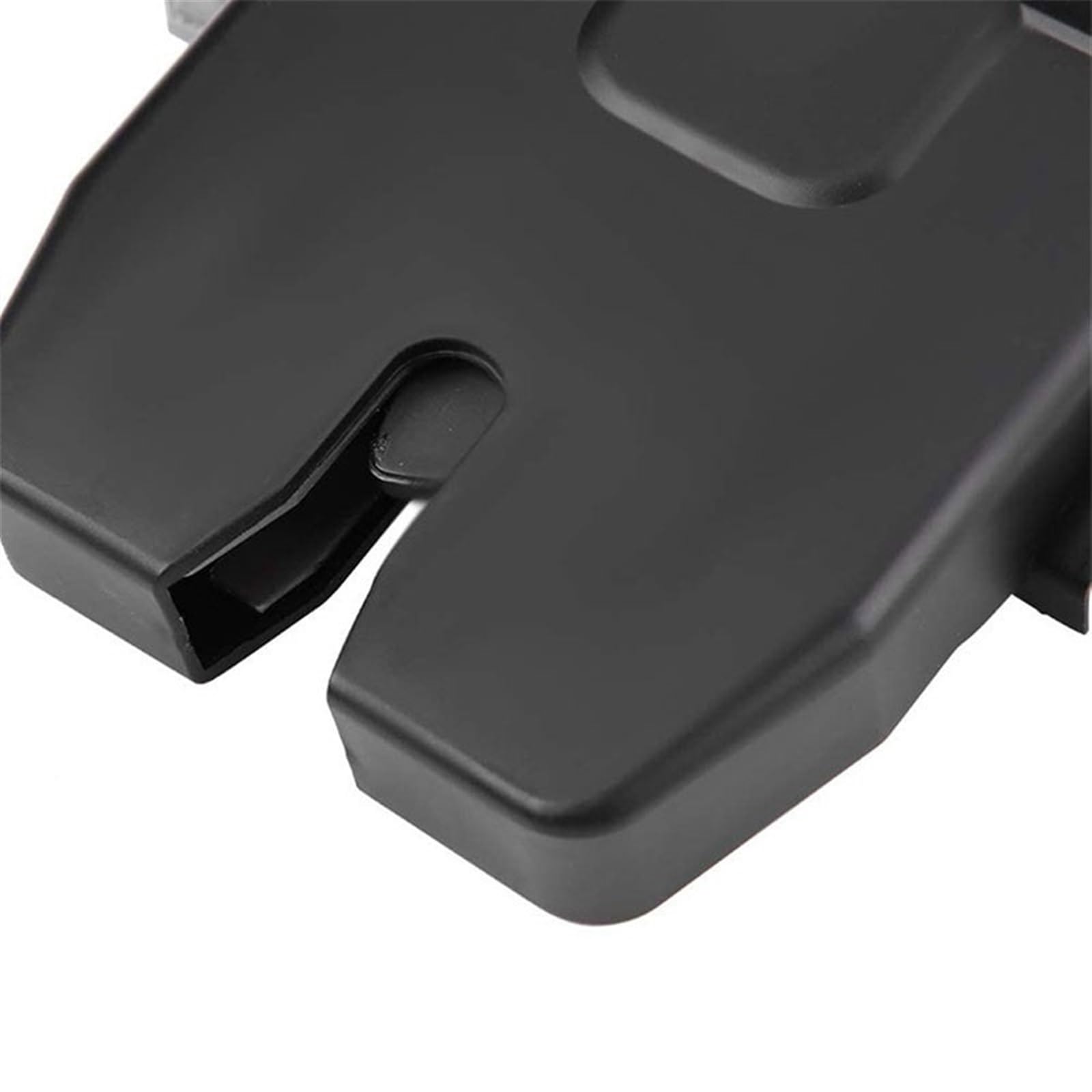 Chiusura automatica bagagliaio Serratura del portellone posteriore per Ford C-Max 2013-2018 Chiusura bagagliaio 8M51-R442A66-AC
