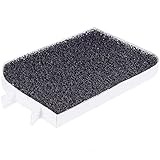 Denso Cabin Air Filter - 453-1015