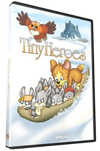 その他 Little Heroes [DVD] その他 Little Heroes [DVD] Amazon.co.jp: Little Heroes [DVD