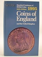 Coins of England and the United Kingdom