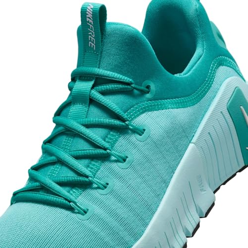 Image of Nike Womens Free Metcon 6