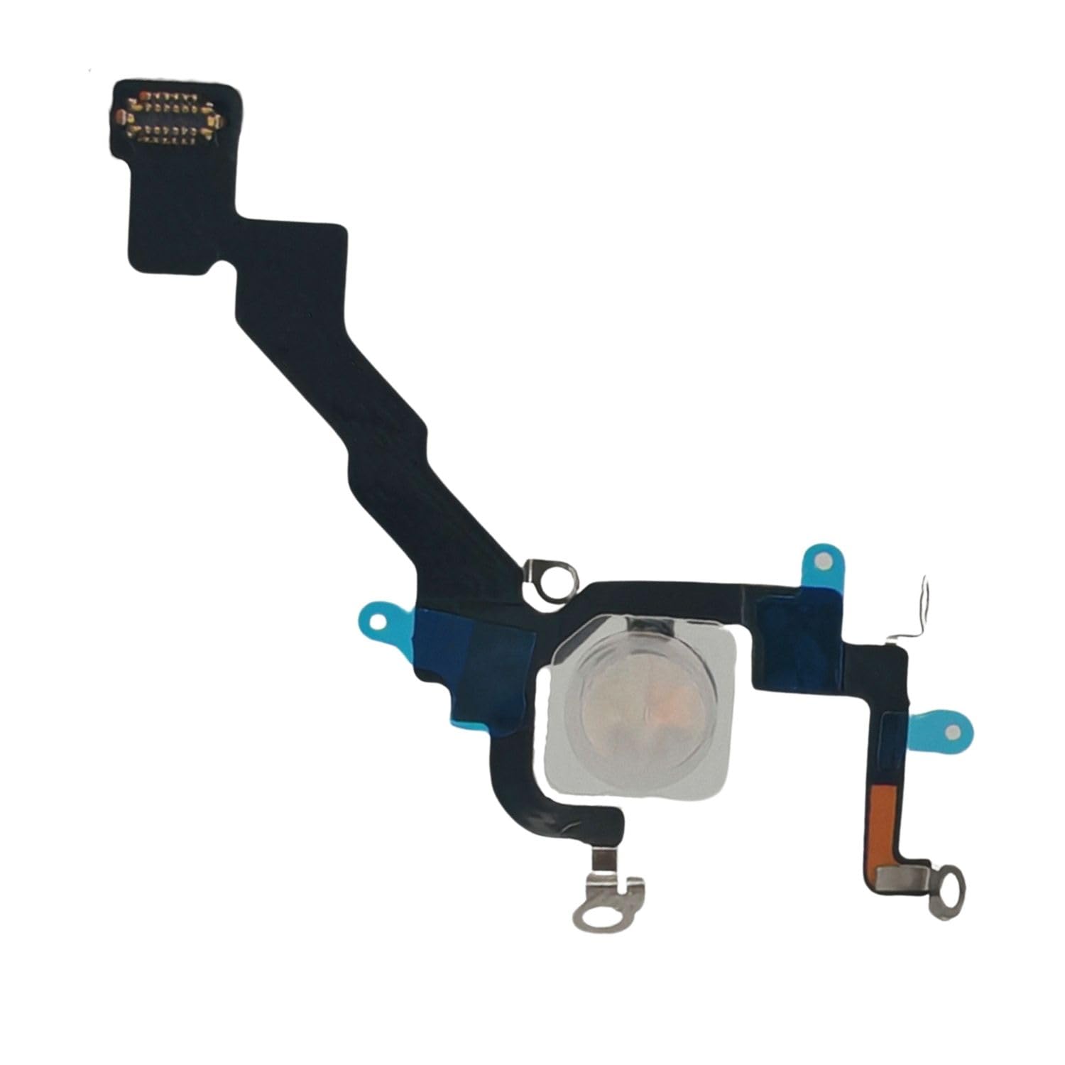 iPhone13 スターライト 充電コード付き 87% iPhone13 スターライト 充電コード付き 87% Amazon.com: MEEFIX Flash