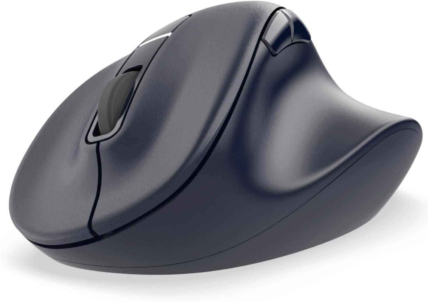 Amazon.co.jp: エレコム(ELECOM) マウス ワイヤレスマウス SHELLPHA Bluetooth 静音 抗菌 5ボタン ...