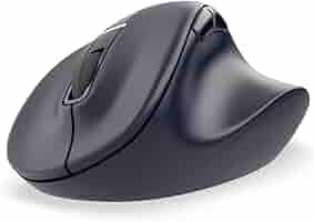 エルゴノミックマウス EX-6 ブラック Amazon.co.jp: エレコム マウス ワイヤレスマウス EX-G 無線2.4