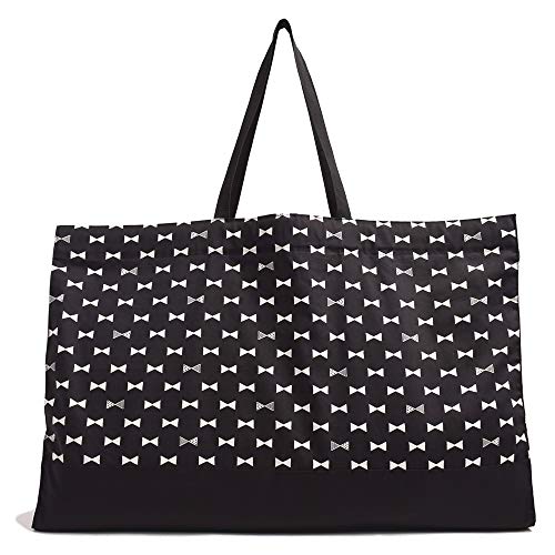 お昼寝布団バッグ 女の子 保育園 幼稚園 型崩れしにくい 軽量 サイドメッシュ仕様 リボンシルエット カラフルキャンディスタイル N1012800