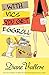 With Vics You Get Eggroll (A Mad for Mod Mystery Book 3)