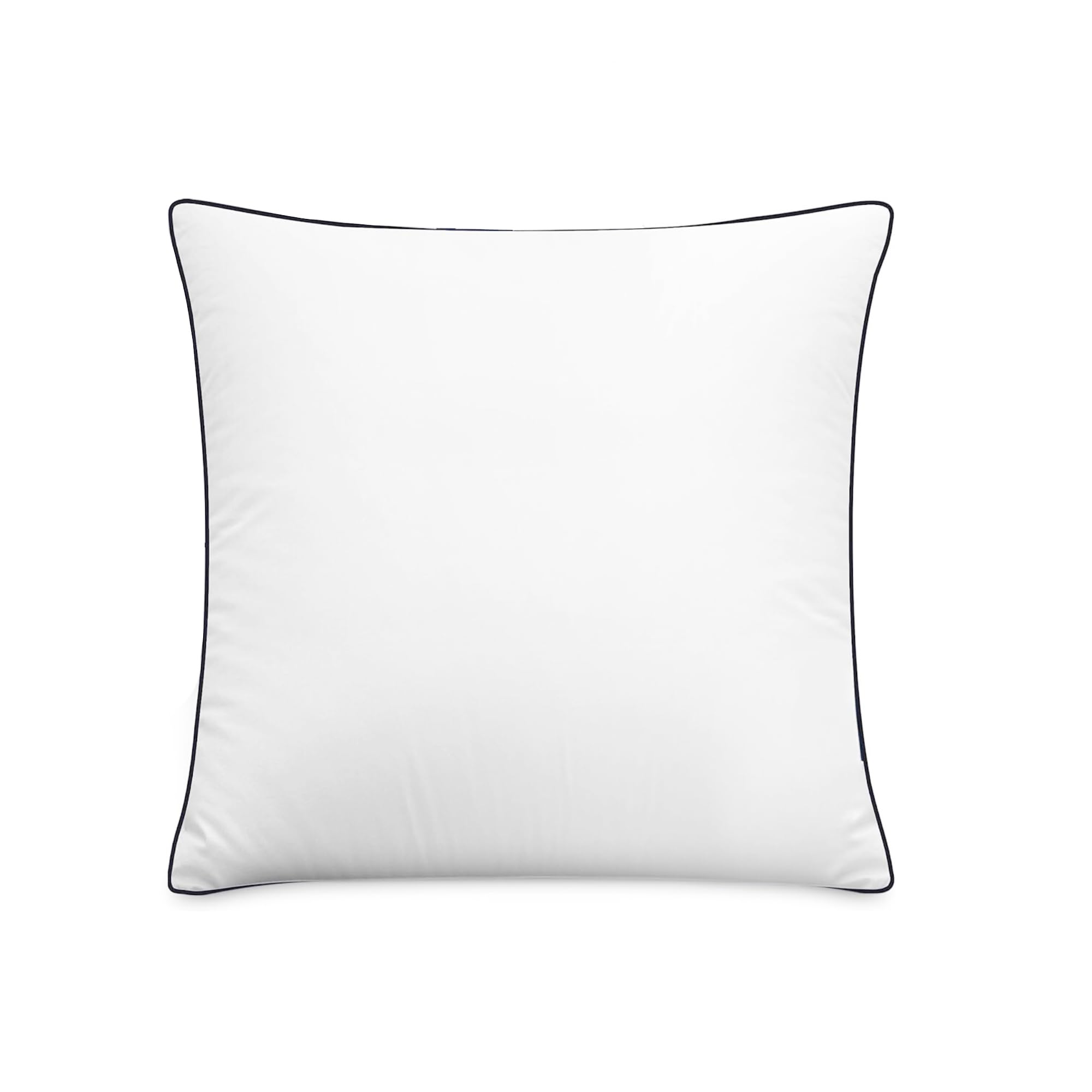 GIGLICK Premium Soft & Fluffy Cushion Inserts for Rest and Relaxation, 16 inch X 16 inch (Set of 4) Hypoallergenic and Chemical Free Cushions- Pack of 4 (16X16inch) (B0D4RCR4TQ) Amazon Price History, Amazon Price Tracker
