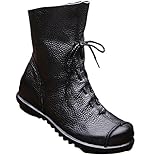 dies ist vogstyle markenprodukt