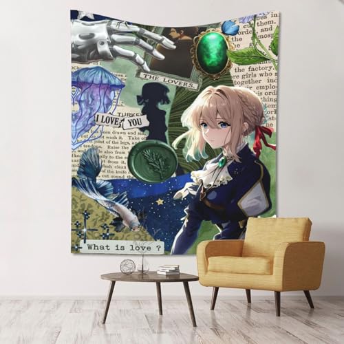 @CIbgEG@[K[f ^yXg[ 􂦂 Ǐ y |GXe Ǌ| Aj ObY 􂦂 v[g Q rO a CeA xbhJo[ \t@Jo[ 130x152cm