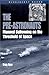 The Pre-Astronauts: Manned Ballooning on the Threshold of Space (Bluejacket Paperback Series)