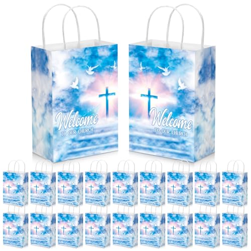 Chuangdi 50 EFJobO 5.91 x 3.15 x 8.27C` @MtgobO Ђ̋ւ悤 nhty[p[obO ze a ʐ QXgp[eB[ LOi (s[X_u)