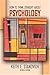 How to Think Straight about Psychology, Seventh Edition
