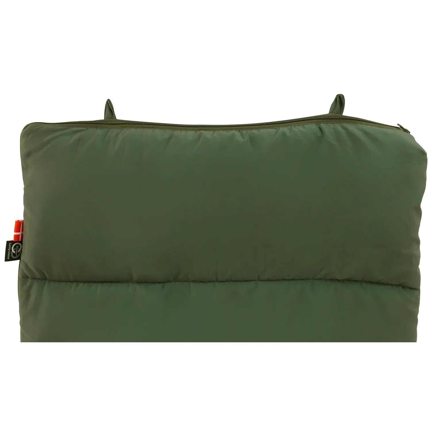 Trusted Outwell Schlafsack – einfach zu packende Outdoor-Ausrüstung (159021)