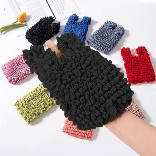 Bolso en forma de piña, divertido y tropical, ideal para verano, fiestas playeras, viajes y uso diario, tote novedoso para mujer miniatura 5