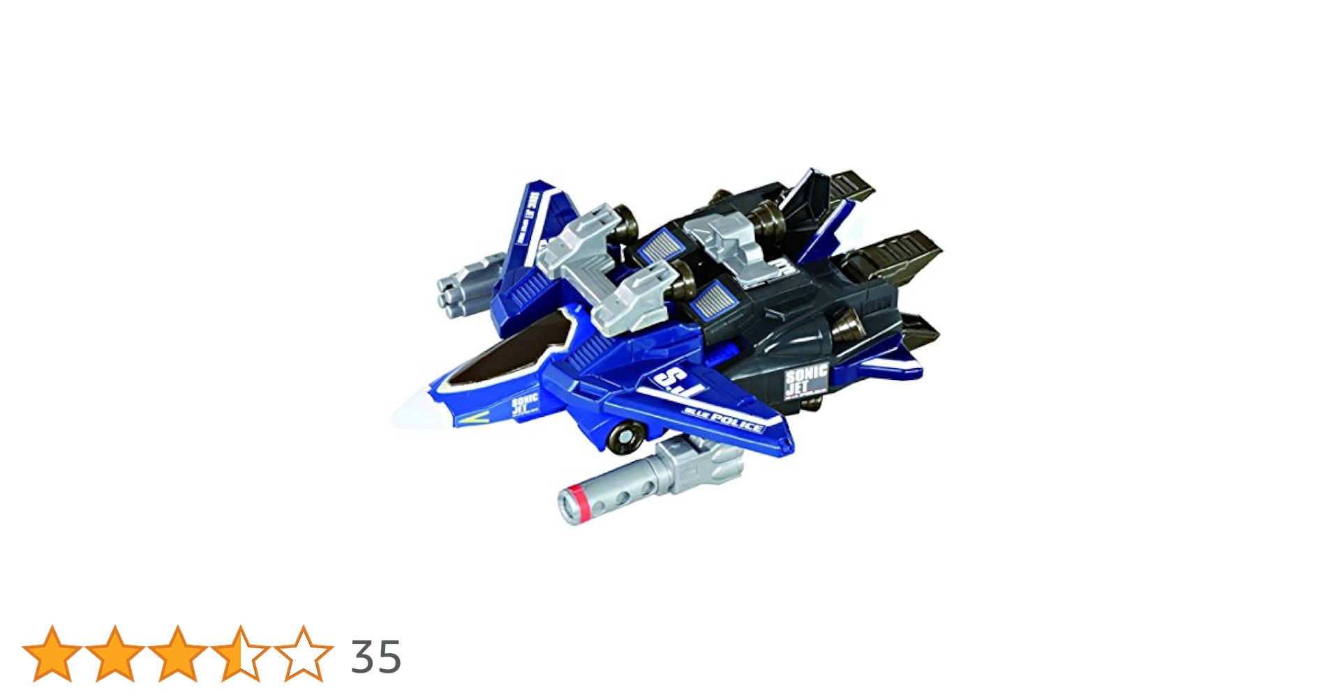 51W9RE4qrSL.jpg_BO30,255,255,