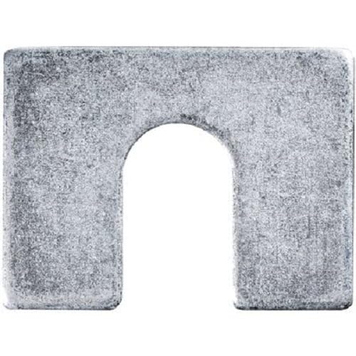 Stainless Steel Vehicle Body Alignment Shims