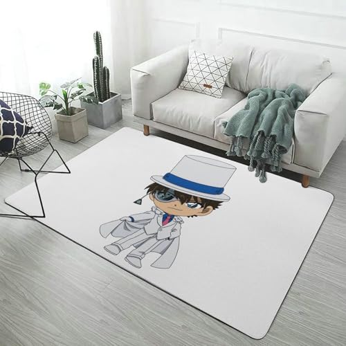 J[ybg TRi Lbh イ O~ 150cm×100cm O rO}bg  ~ߕt I[V[Y rO q  Qp