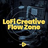 Social Music Factory
