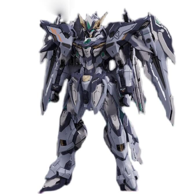 Amazon.co.jp: 藏道模型 神シリーズ CD-TG02 完成品 初回版 : ホビー
