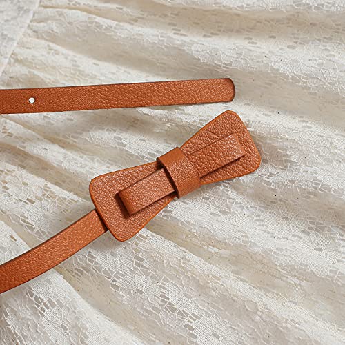 Girls Shift Flower Lace Dress Kids Long Sleeve Casual Flower Girl Dress(005-Beige-170 #TOP3