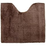 �g�C���}�b�g �u���E��