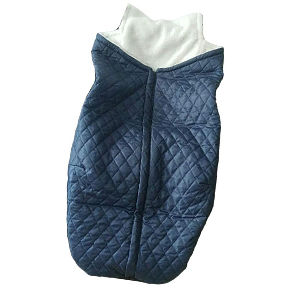 Cubierta para silla de ruedas， Bolsa ligera for silla de ruedas, saco for silla de ruedas, manta envolvente Universal for adultos, calidez y comodidad