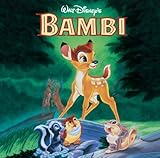  Bambi