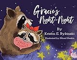 Gracie's Night-Night