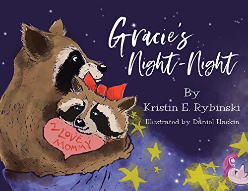Gracie's Night-Night