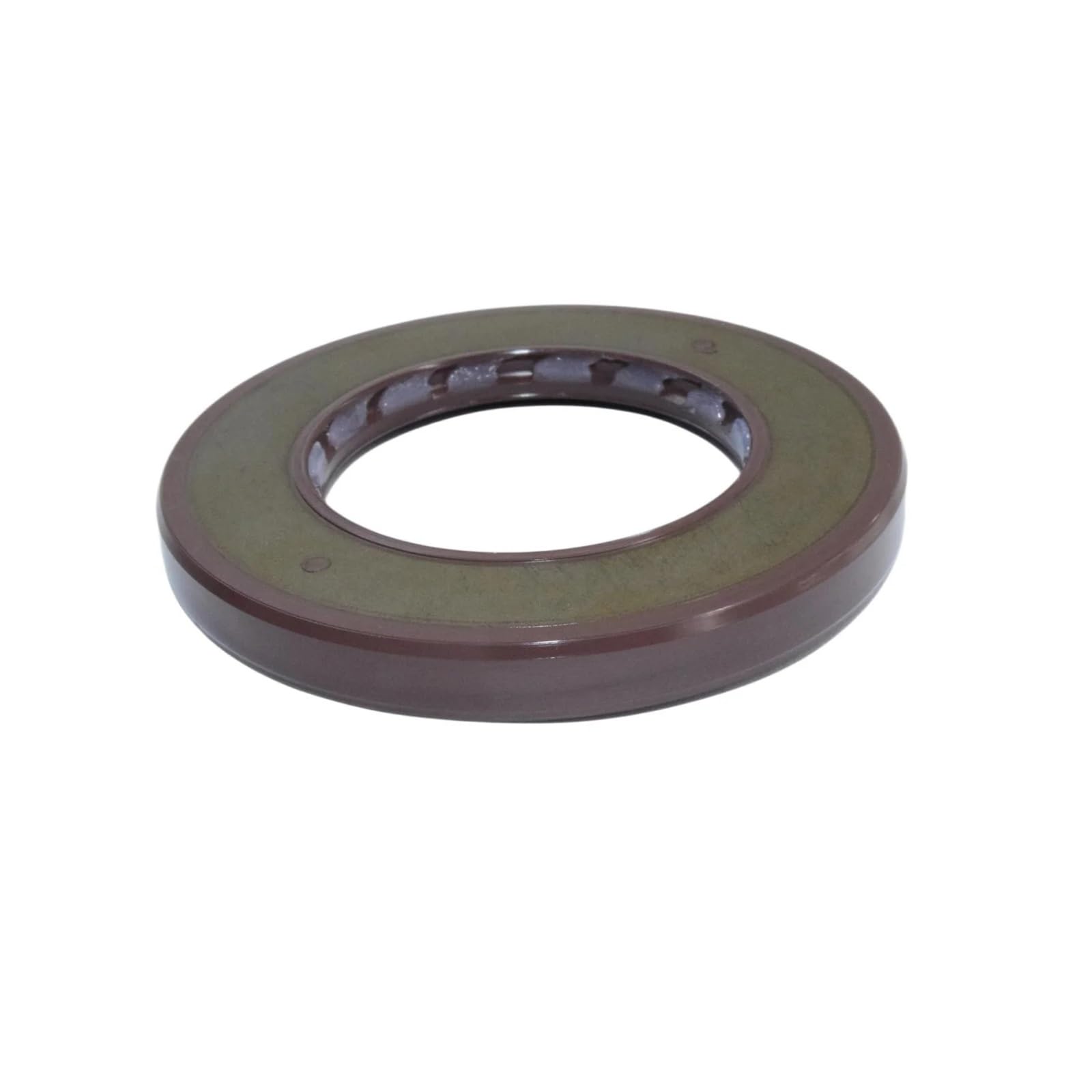 YMUGUEGH R902601649 Fit for hydraulic pump A4VG56 shaft seal 40x67x7 mm