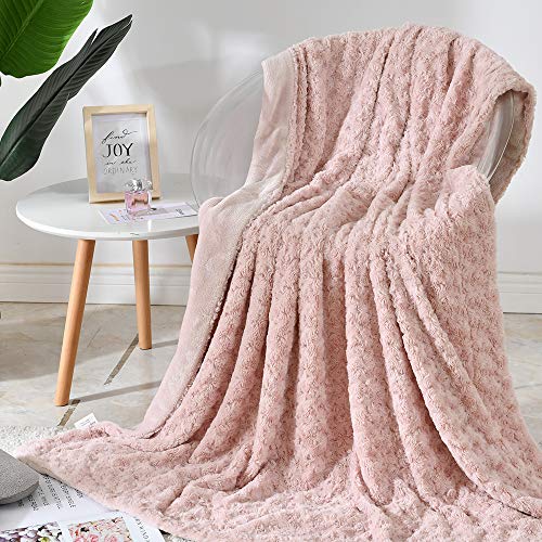The Best Bed Blankets Hypoallergenic in 2022