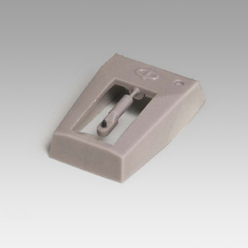 ルー Amazon.com: Crosley NP78 78 RPM Accessory Needle : Musical Instruments