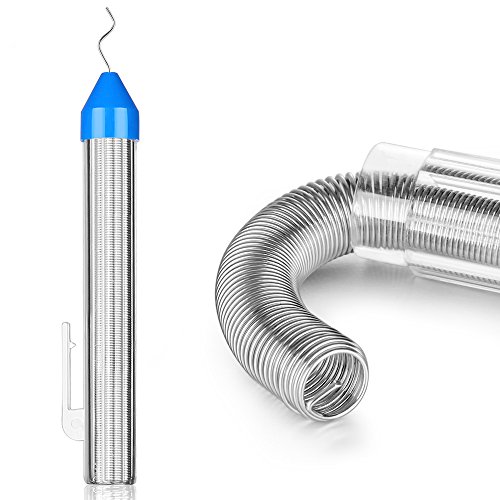 Top 10 Best Solder Diameter For Electronics Reviews & Buying Guide