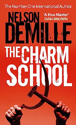 Charm School (Reissues) view 2