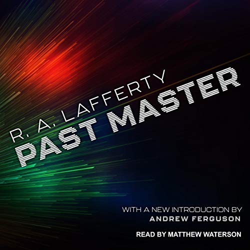 Absorb The Most Immersive Full Audiobook Today!