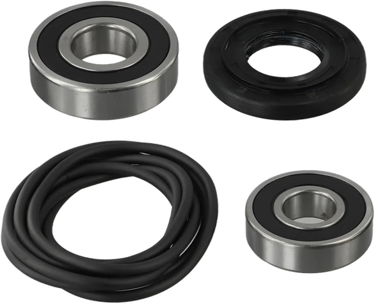 Front Loading Washing Machine Tub Bearing and Seal Kit Replacement 4036ER2004A Parts for Bearings and Sealing Kits