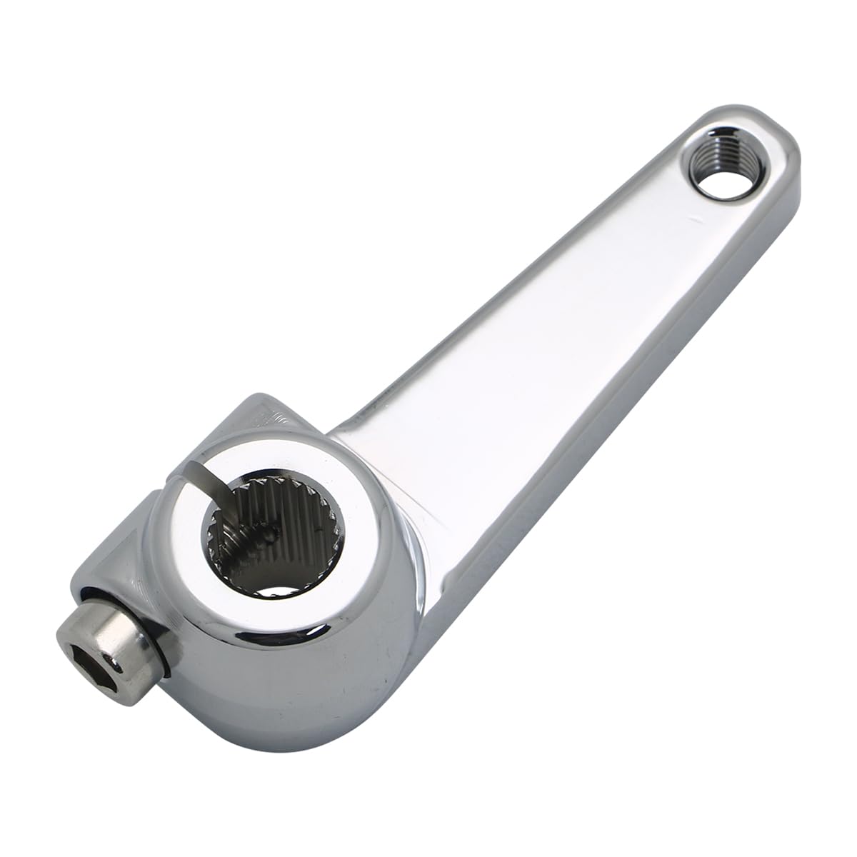 Amazon.com: FENGREN Motorcycle Shift Shifter Lever for