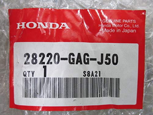 Amazon | 新品 ホンダ 純正 バイク 部品 ジャイロキャノピー キック